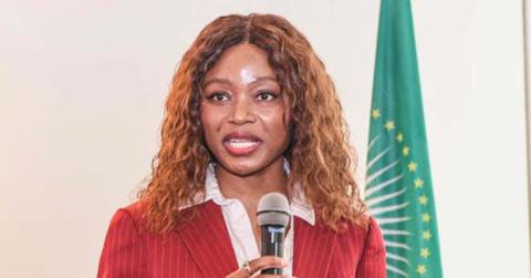 84c91781-b744-4b0a-b4d3-afa33a17d880 2