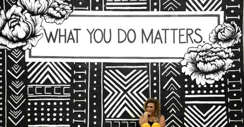 empowering entrepreneurs