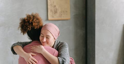 pexels-thirdman-7659454