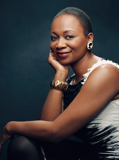 A Peek Inside Her Agenda: Vanessa K. De Luca