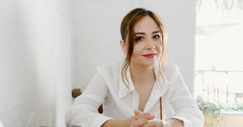 bruno-cervera-8RPzVNdFznA-unsplash