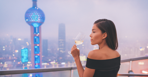 Screenshot 2025-05-15 at 3.54.48 PM