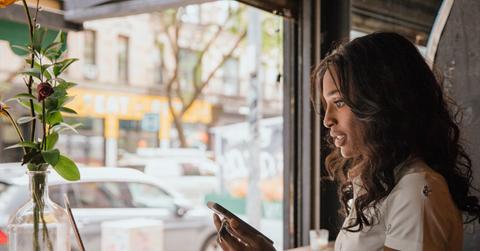 pexels-rdne-10376295 (1)