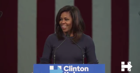 wp content/uploads///IMG_