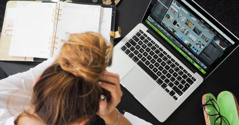 pexels-energepic-com-27411-313690