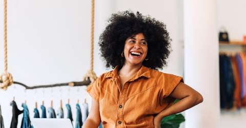 Screenshot 2025-05-20 at 6.11.42 PM