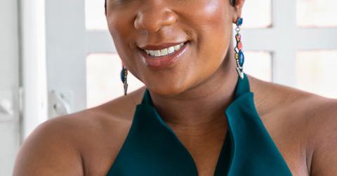 A Peek Inside Her Agenda: Jovian Zayne