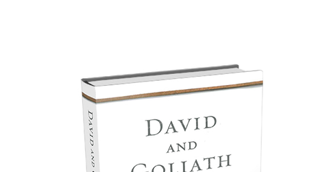 DandG_MalcolmGladwell