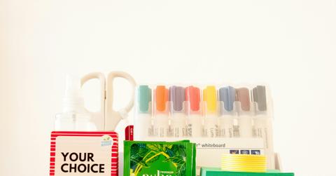 fiona-smallwood-6CszxGveP8U-unsplash