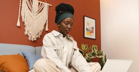 pexels-anthonyshkraba-production-8374328