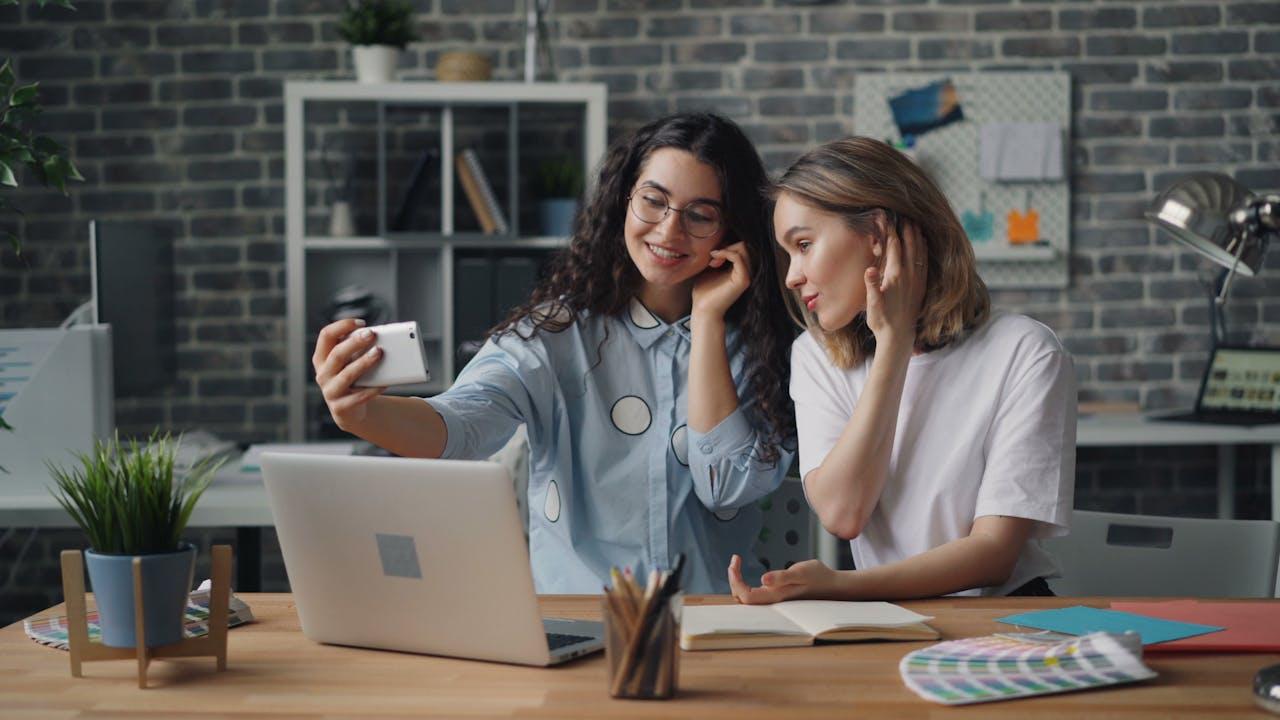 pexels-silverkblack-23496599