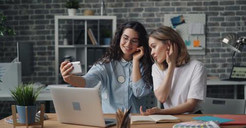 pexels-silverkblack-23496599