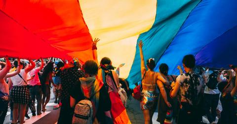 mercedes-mehling-7J7x8HLXQKA-unsplash