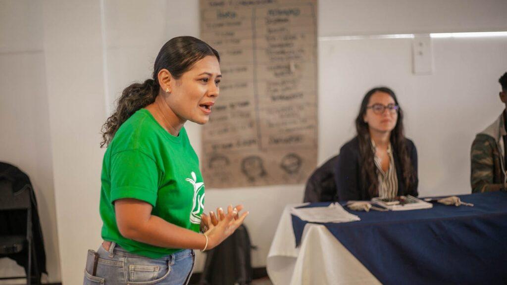 ///pexels asoje emprende x