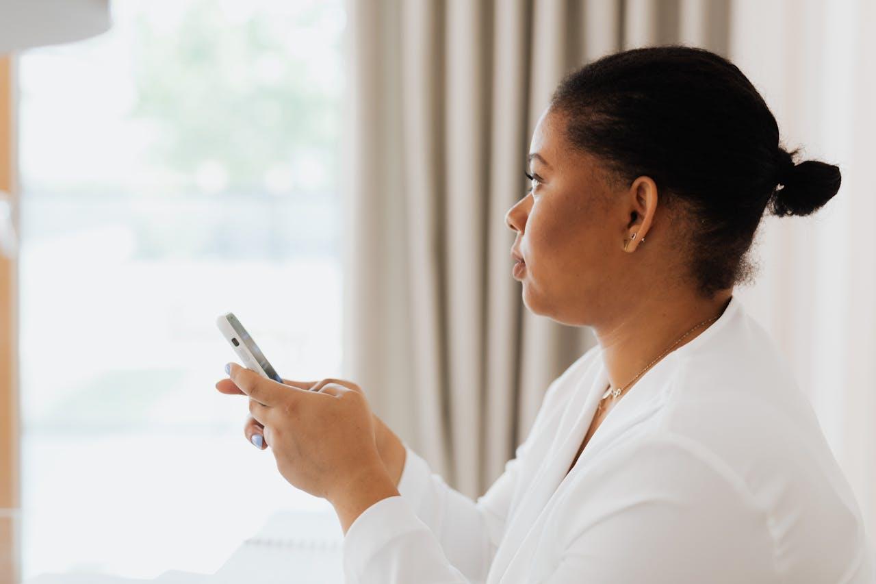 pexels-karolina-grabowska-5387173