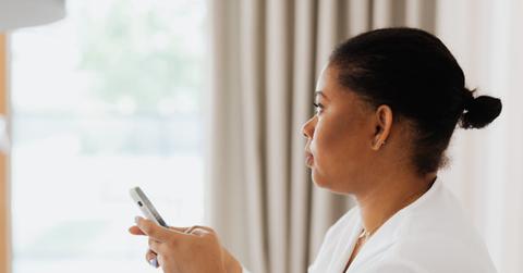 pexels-karolina-grabowska-5387173