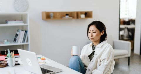 pexels-karolina-grabowska-8546754