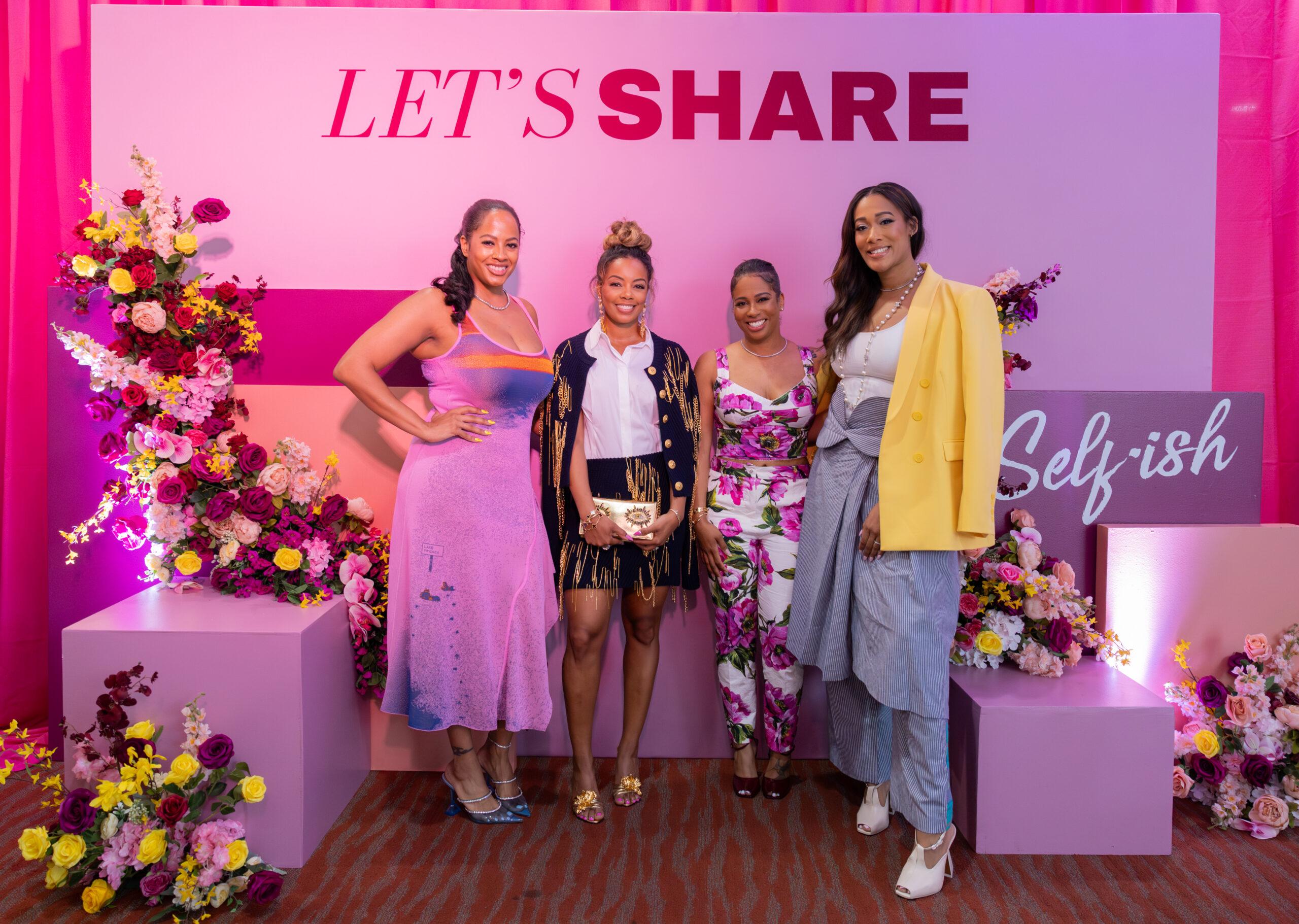 519A6888-Enhanced-NR