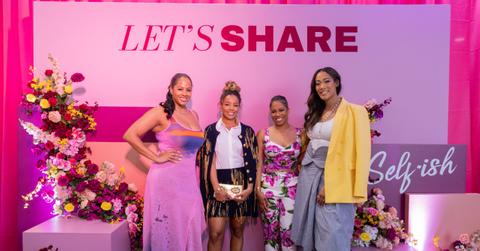 519A6888-Enhanced-NR