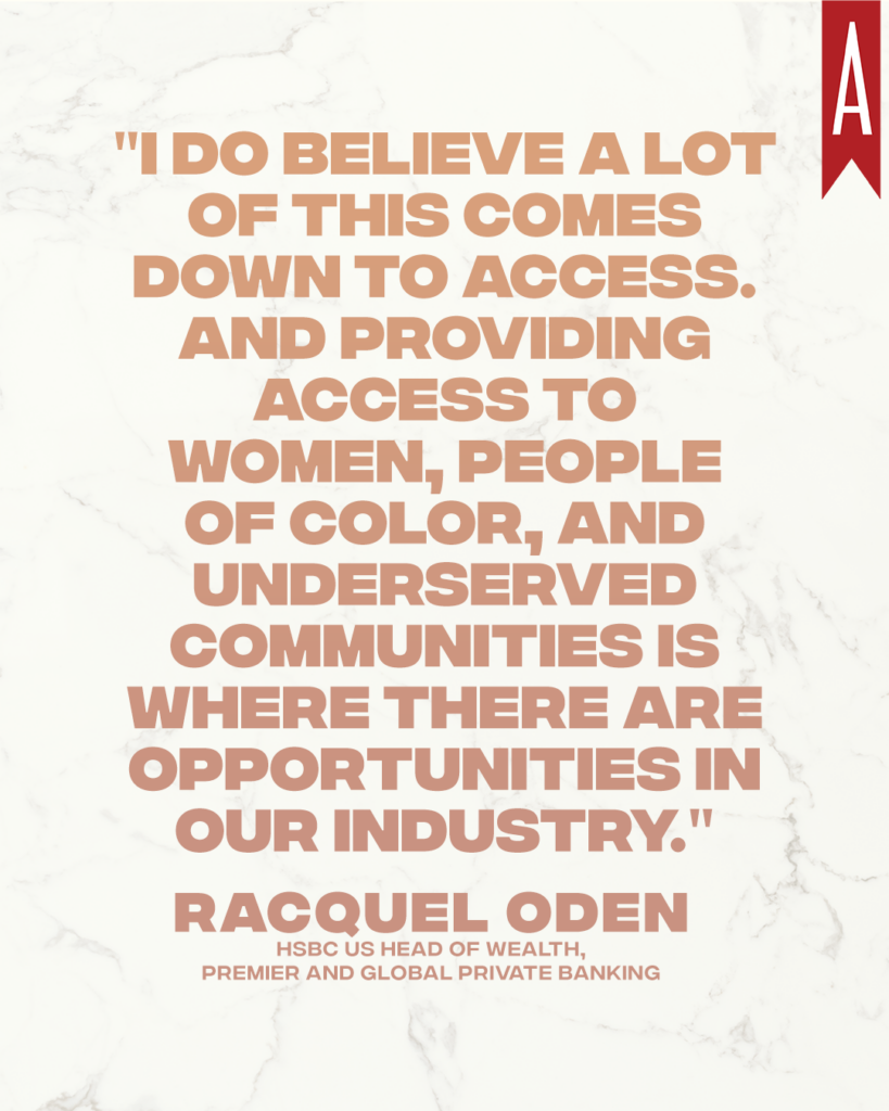 ///Racquel Oden  x
