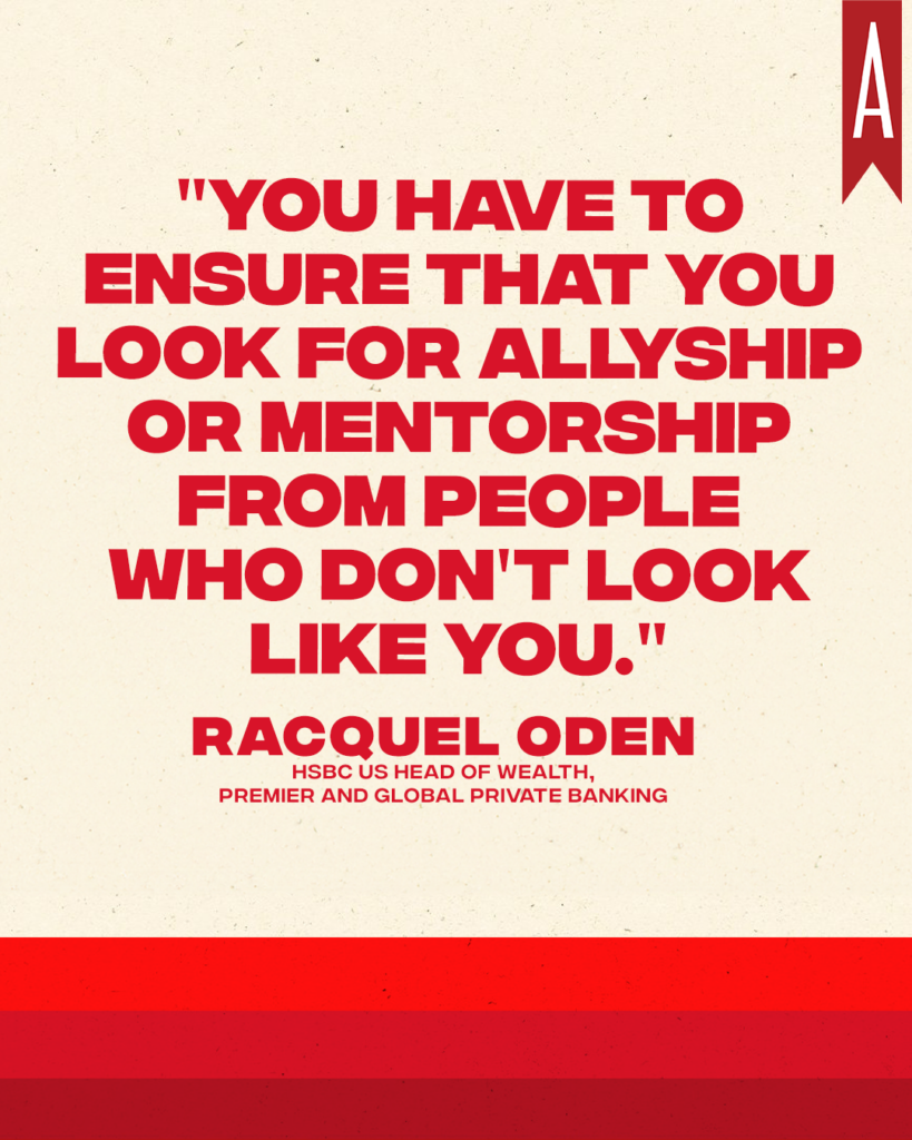 ///Racquel Oden  x