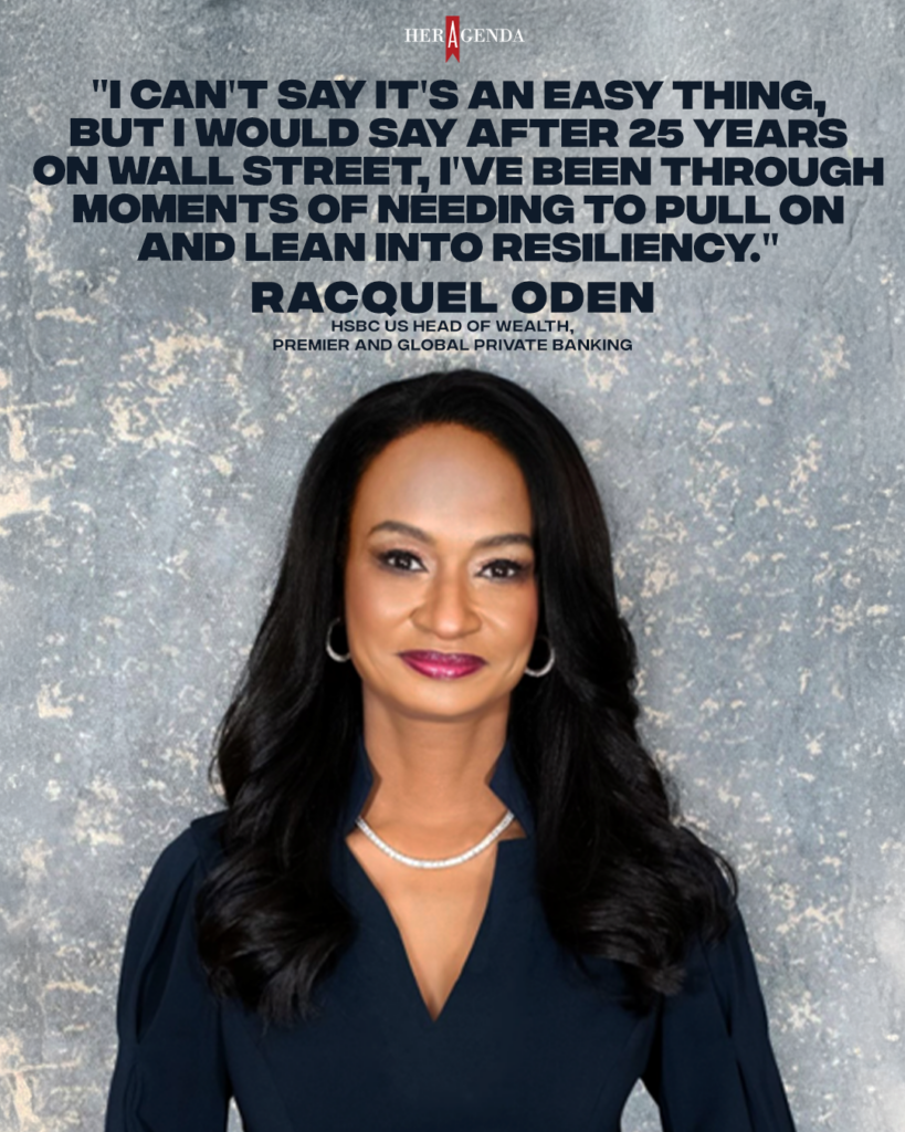///Racquel Oden x