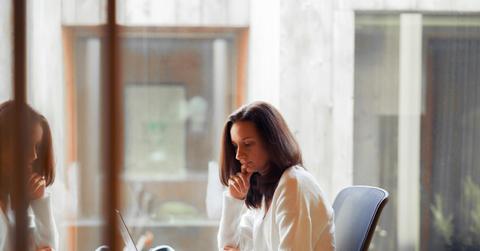 creatopy-b6Fo9loWZUk-unsplash