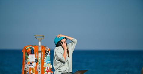 anastasiia-nelen-Y7AwRJmfC0I-unsplash