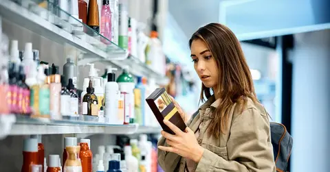 naturepedic-green-or-non-toxic_0