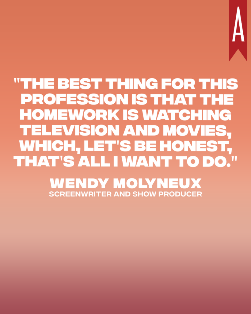 ///Lizzie and Wendy Molyneux x
