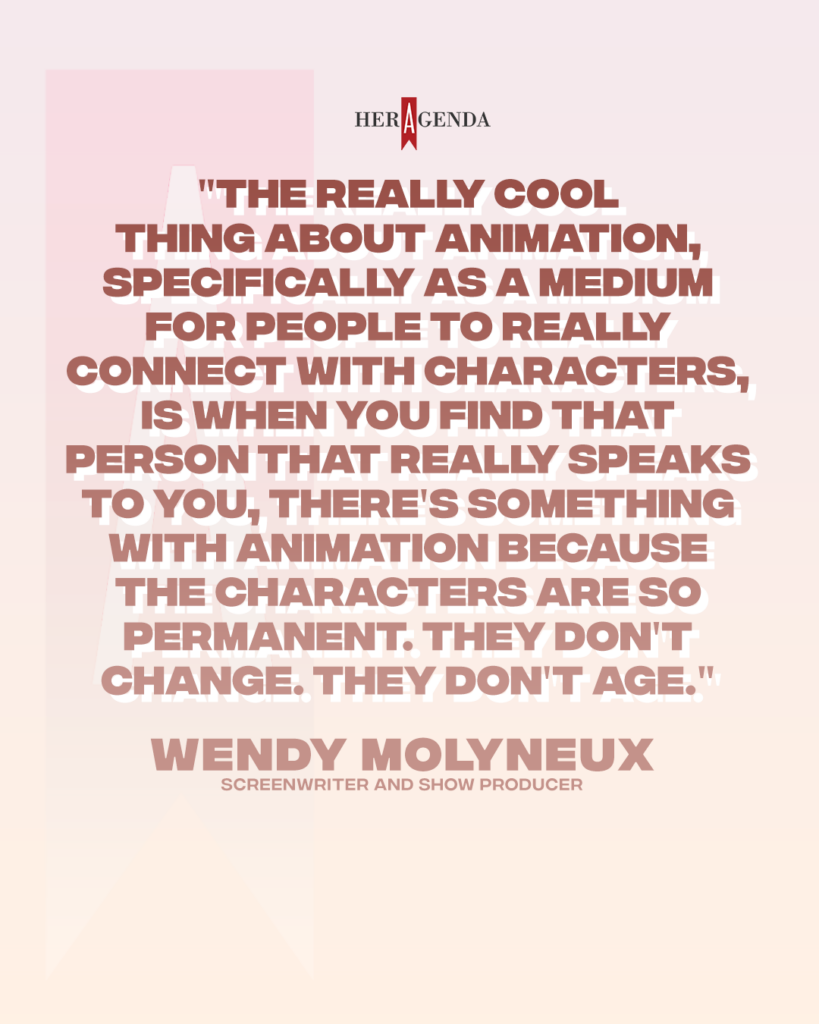 ///Lizzie and Wendy Molyneux x