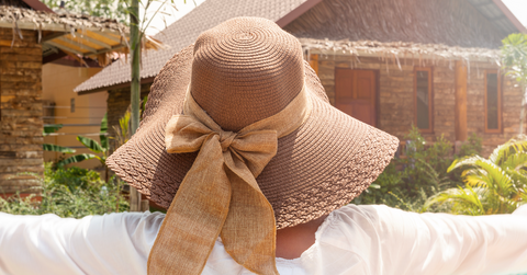 Screenshot 2025-06-09 at 7.38.25 AM