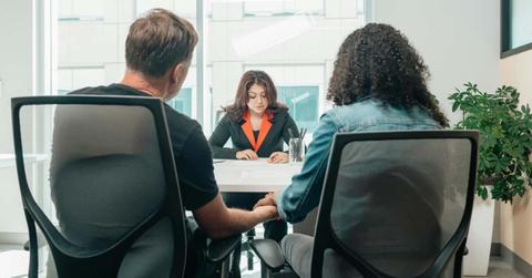 pexels-kindelmedia-7979435