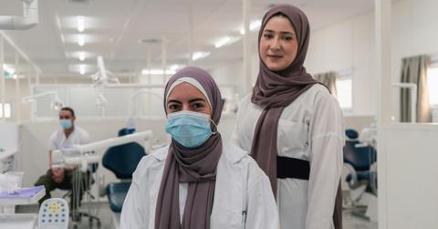 divaris-shirichena-q0Jp95WVu-s-unsplash