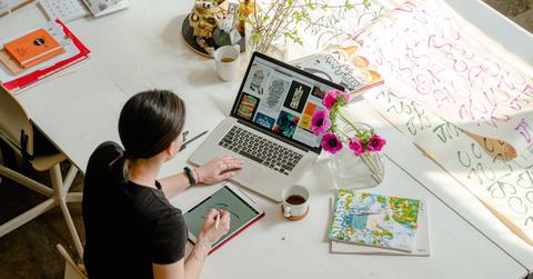 pexels-shkrabaanthony-4348395