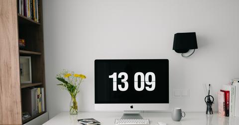 inbox zero email assistant