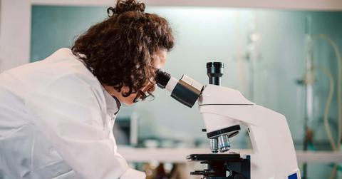 pexels-mikhail-nilov-8851548