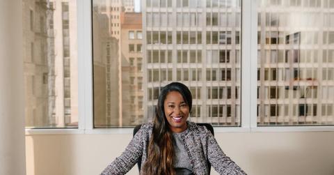 pexels-pexels-user-374585456-14870834