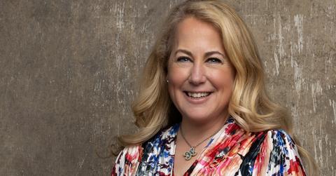 thumbnail_Leigh Burgess_Hande Gurdogan Photography_K1A8315_R3