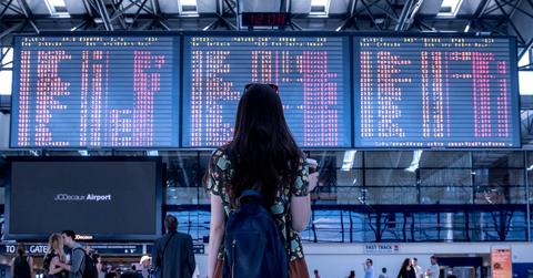 Relocating Abroad, millennial women career, women empowerment, women entrepreneurs,