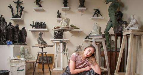 olga-guryanova-UxK3prNDMbw-unsplash