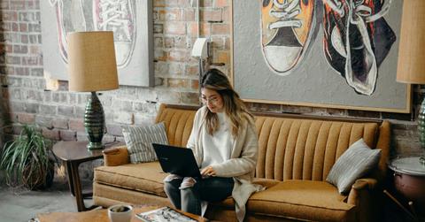 brooke-cagle-xcgh5_-QIXc-unsplash