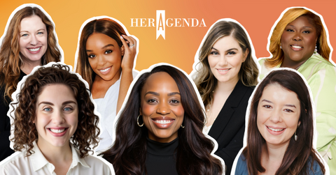 1 _ The Art of Letting Go_ How Savvy Business Leaders Grow By Delegating