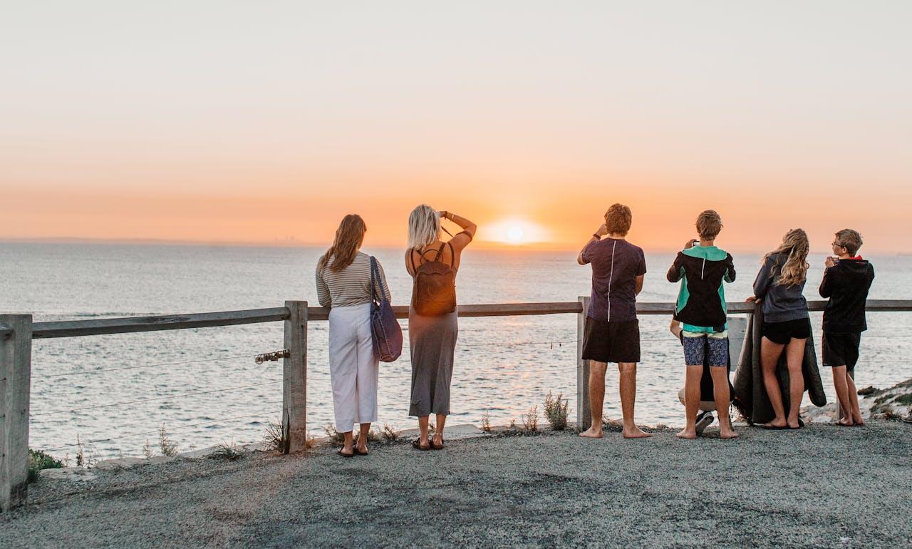 pexels-rachel-claire-6762403