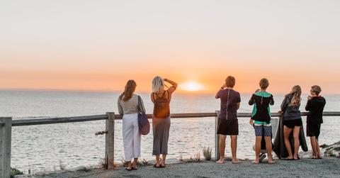 pexels-rachel-claire-6762403