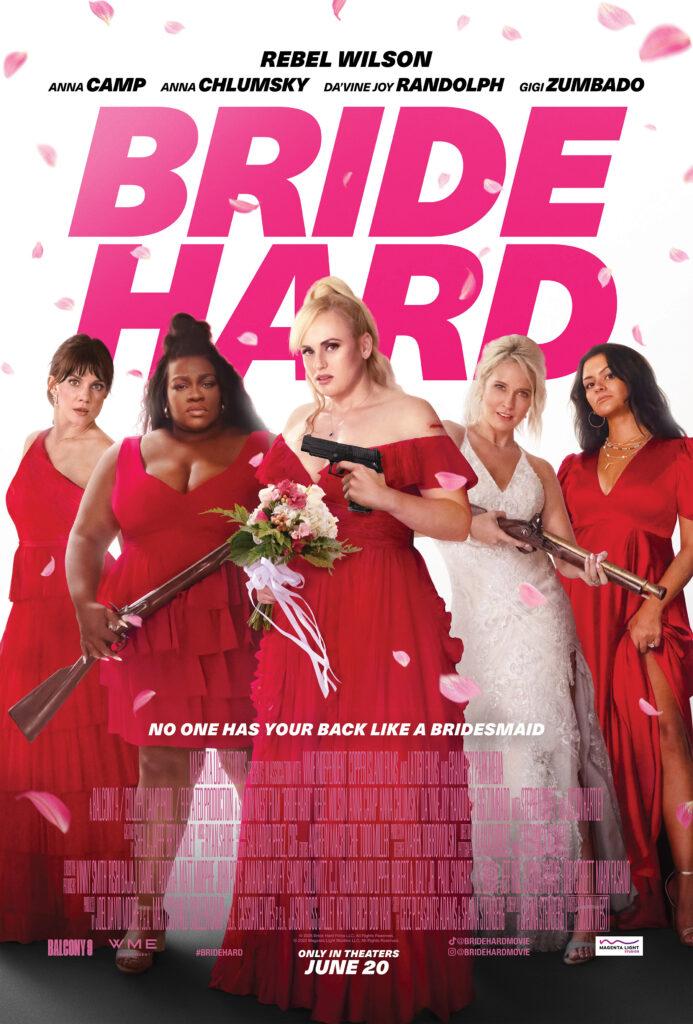 ///BrideHard_Sht_final x