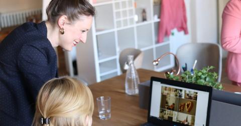 cowomen-hz-6prUpVss-unsplash