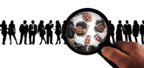 wp content/uploads///unnamed