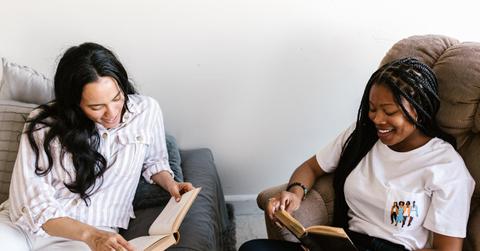 pexels-rdne-7683832 (1)