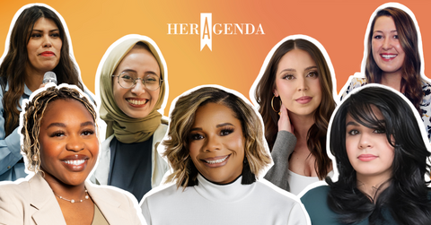 2 _ The Art of Letting Go_ How Savvy Business Leaders Grow By Delegating